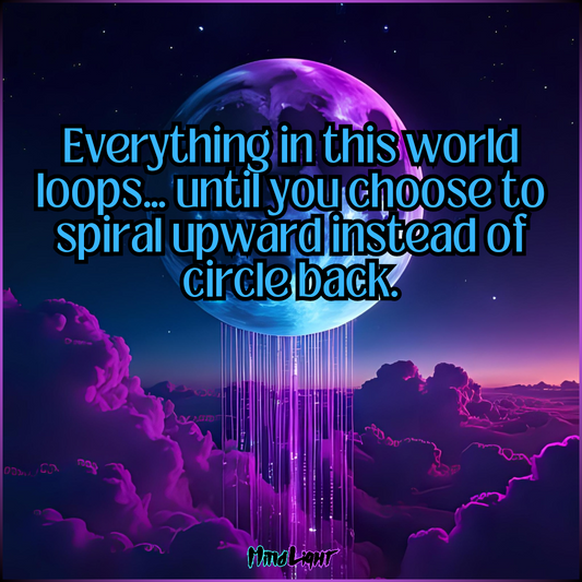 ✨️Daily Inspiration✨️