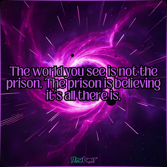 ✨️Daily Inspiration✨️