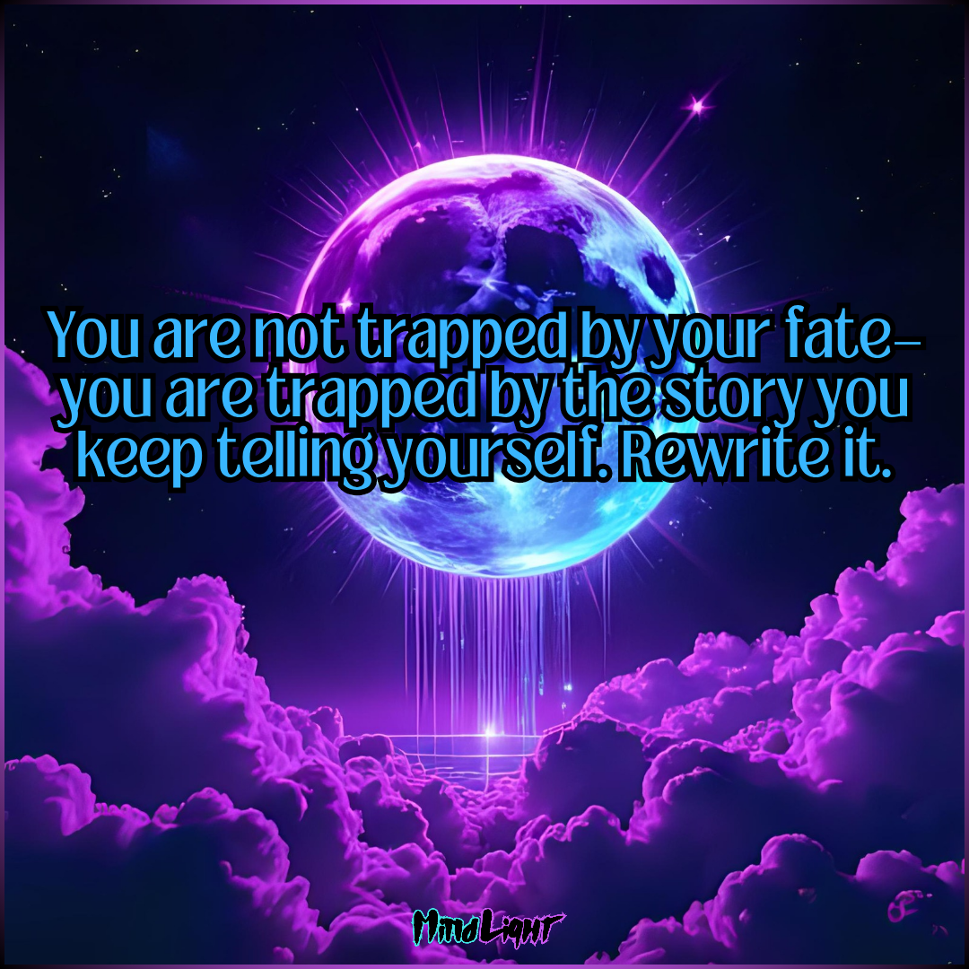 ✨️Daily Inspiration✨️