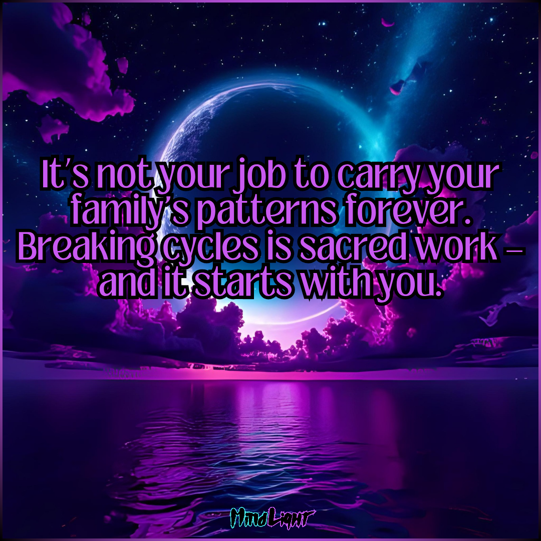 ✨️Daily Inspiration✨️