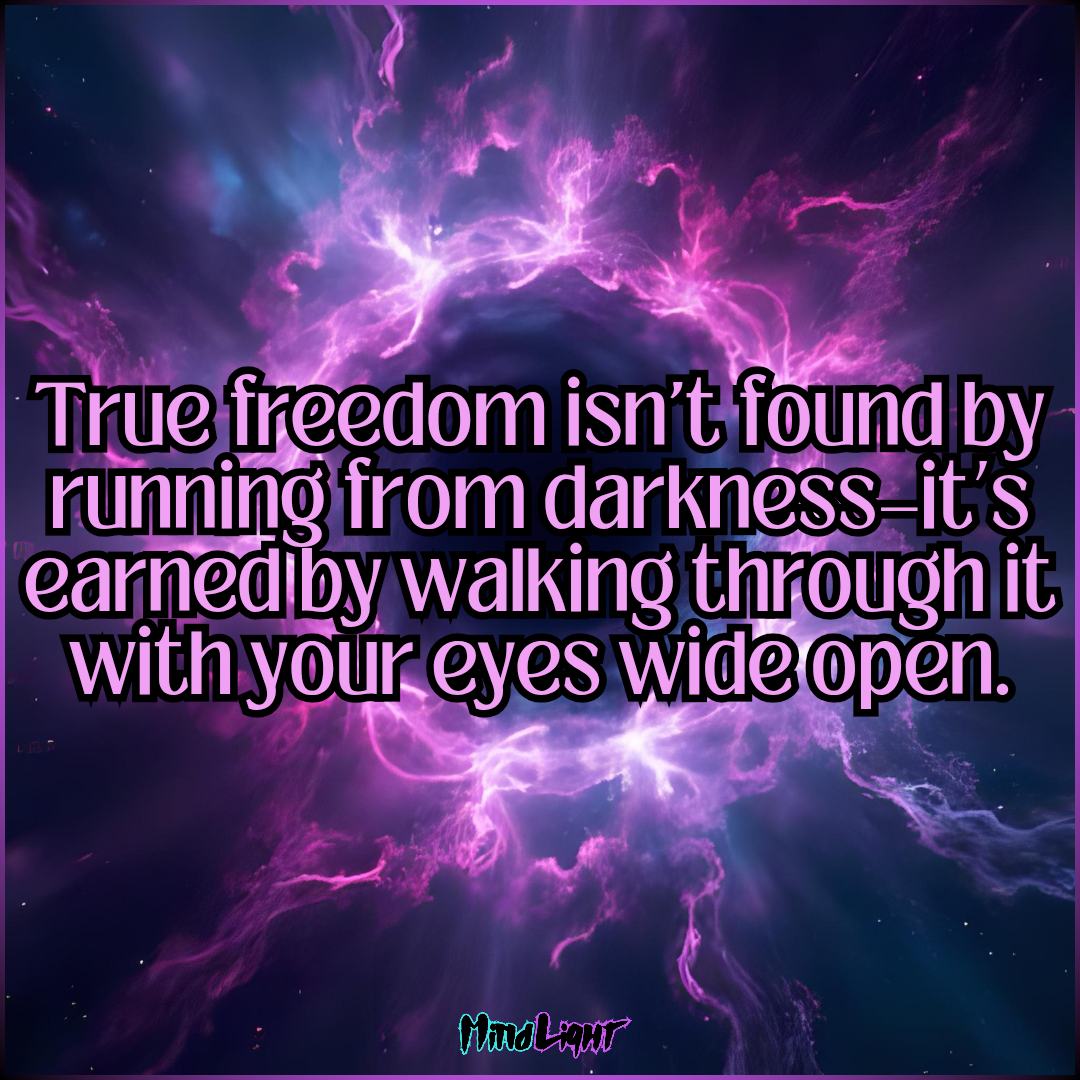 ✨️Daily Inspiration✨️