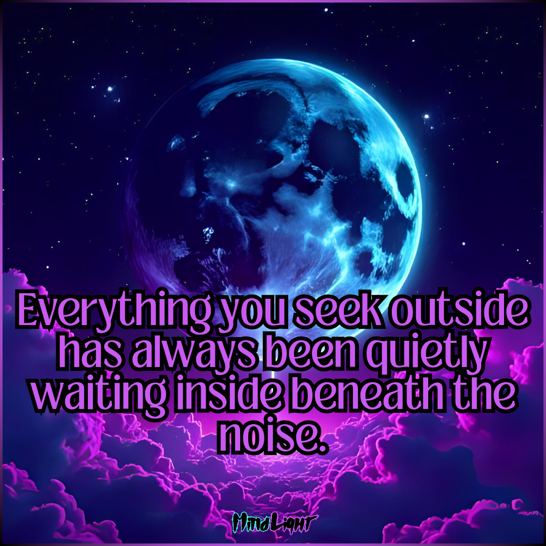 ✨️Daily Inspiration✨️