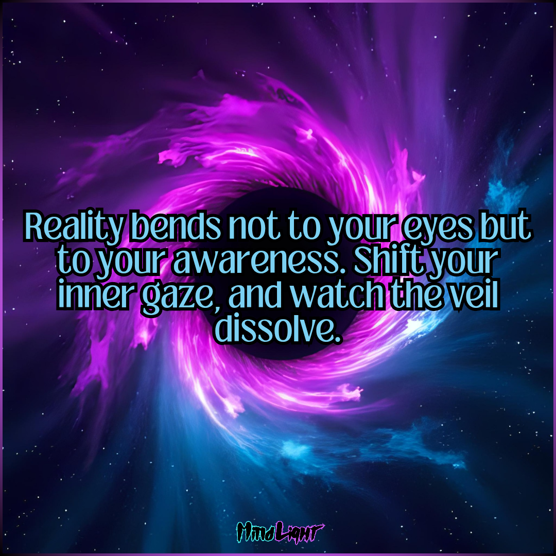 ✨️Daily Inspiration✨️