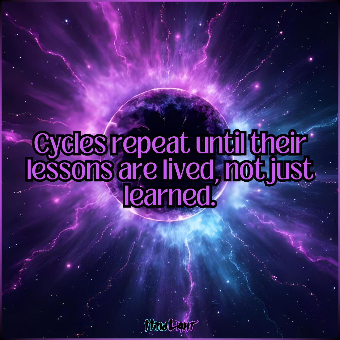 ✨️Daily Inspiration✨️