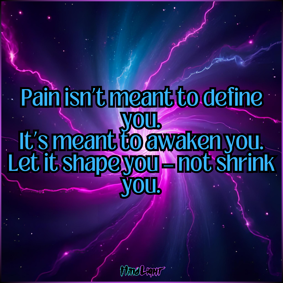 ✨️Daily Inspiration✨️