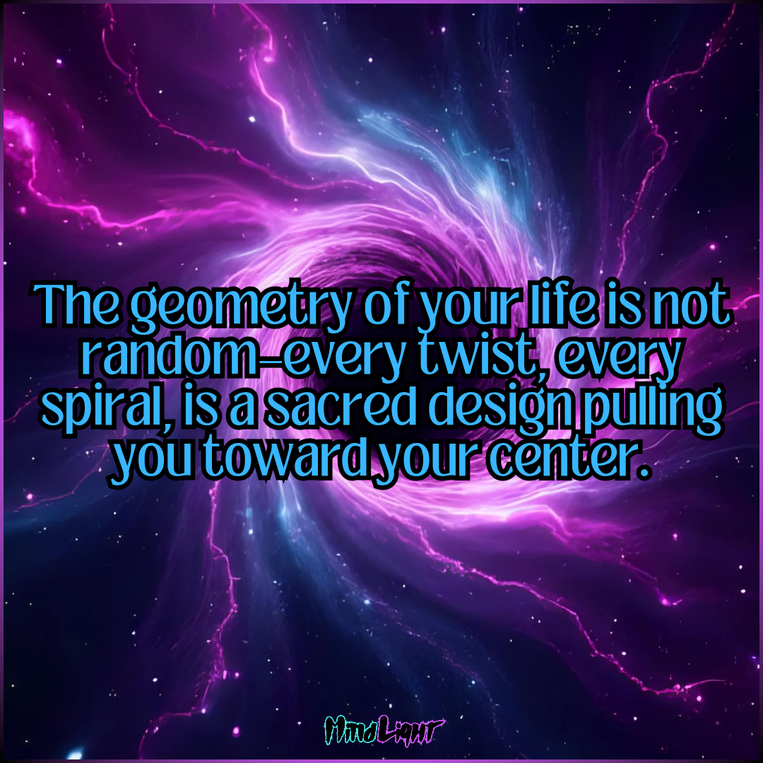 ✨️Daily Inspiration✨️