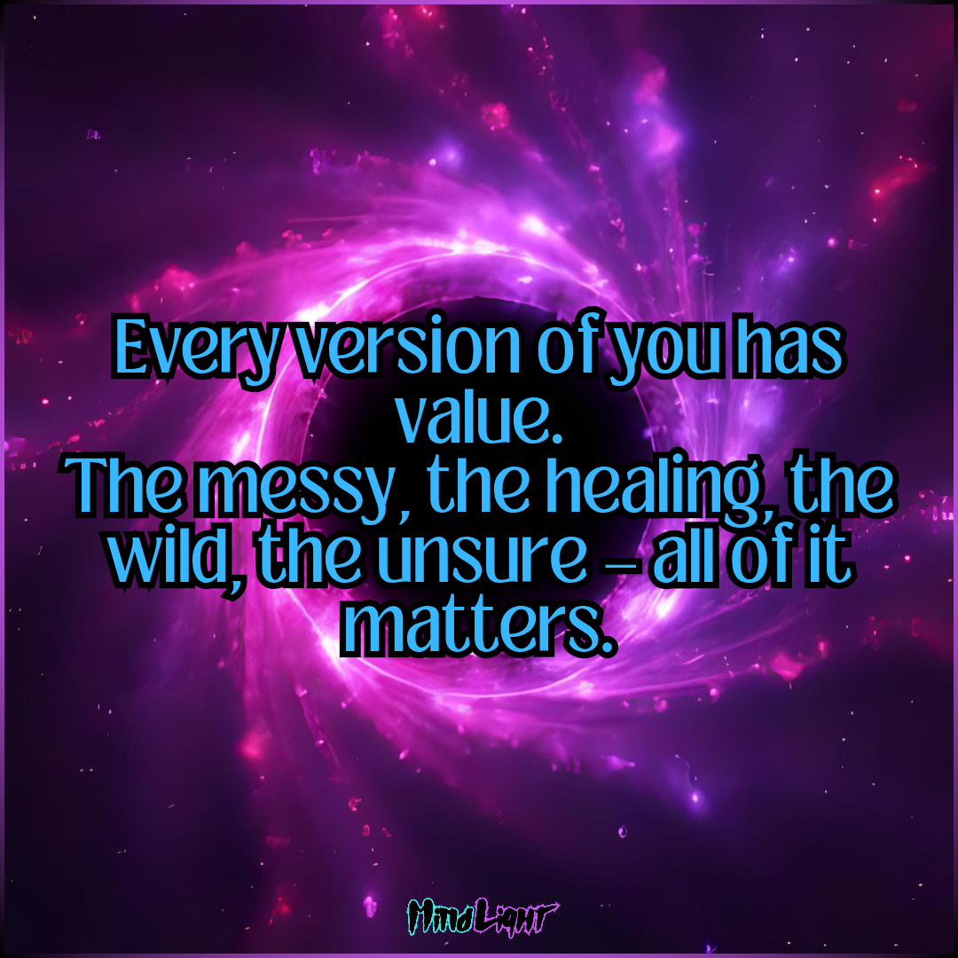✨️Daily Inspiration✨️