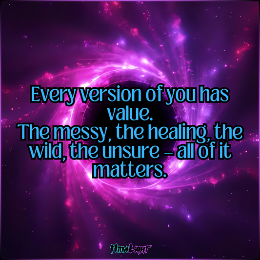 ✨️Daily Inspiration✨️