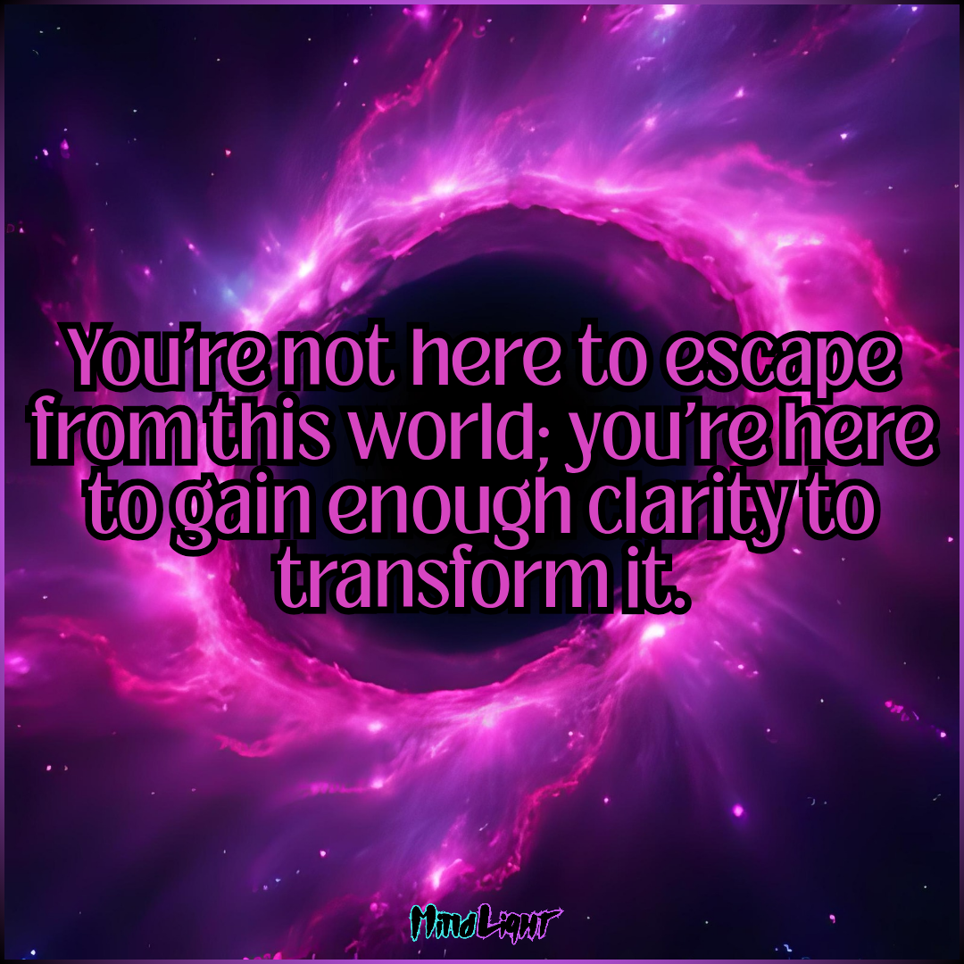 ✨️Daily Inspiration✨️