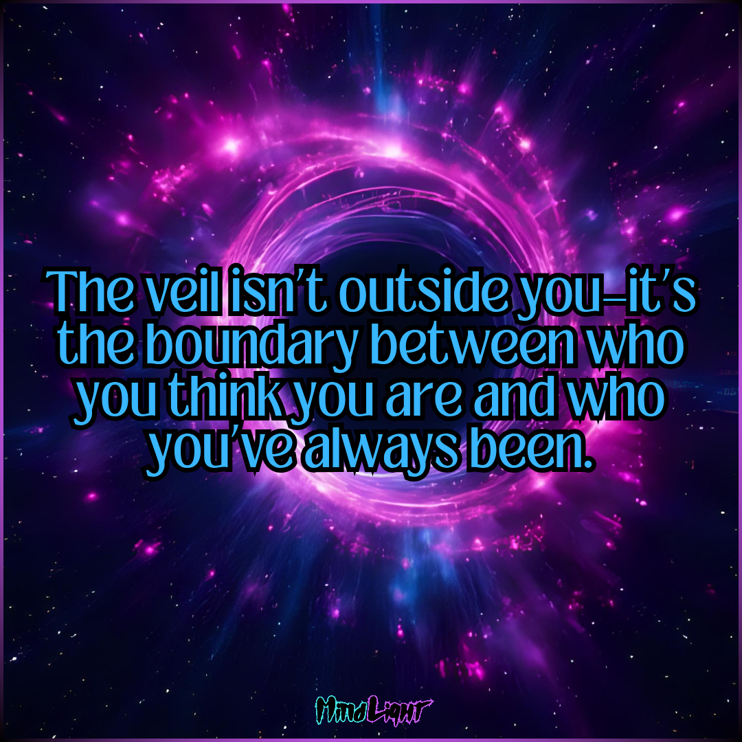 ✨️Daily Inspiration✨️