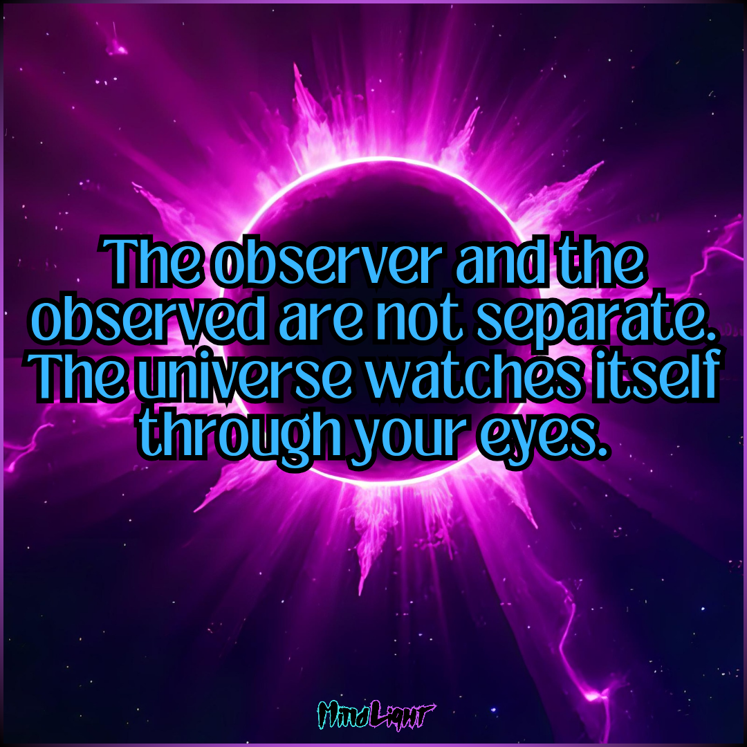✨️Daily Inspiration✨️