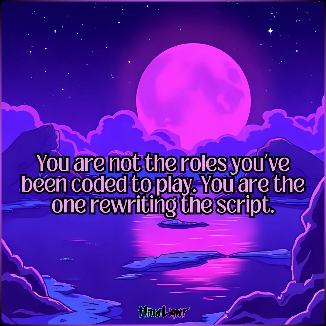 ✨️Daily Inspiration✨️