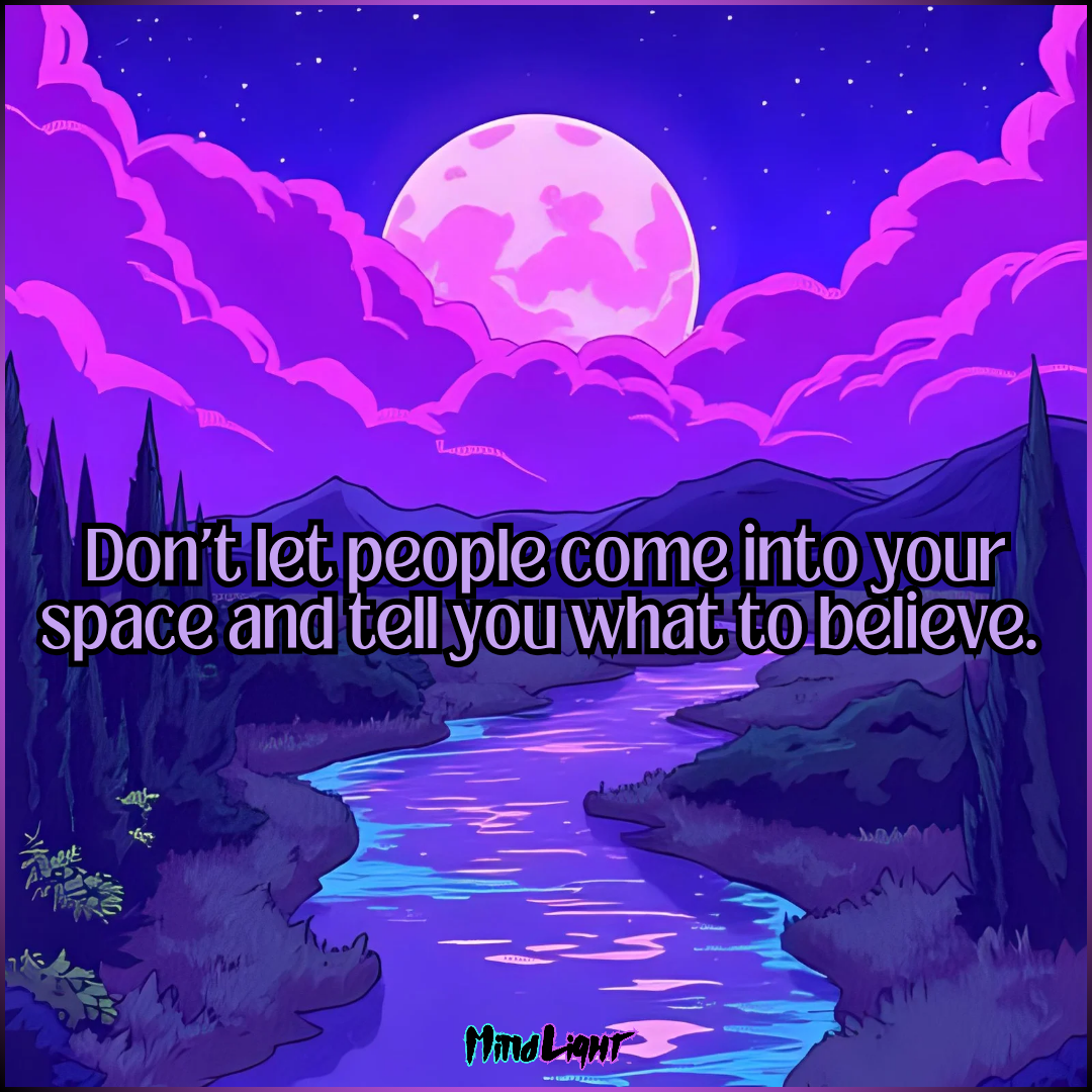 ✨️Daily Inspiration✨️