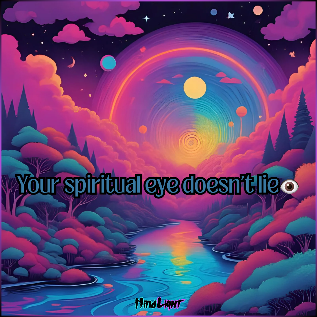 ✨️Daily Inspiration✨️