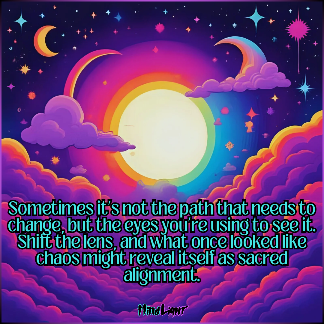 ✨️Daily Inspiration✨️