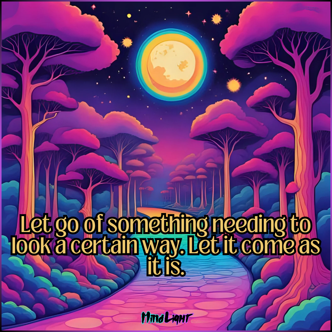 ✨️Daily Inspiration✨️