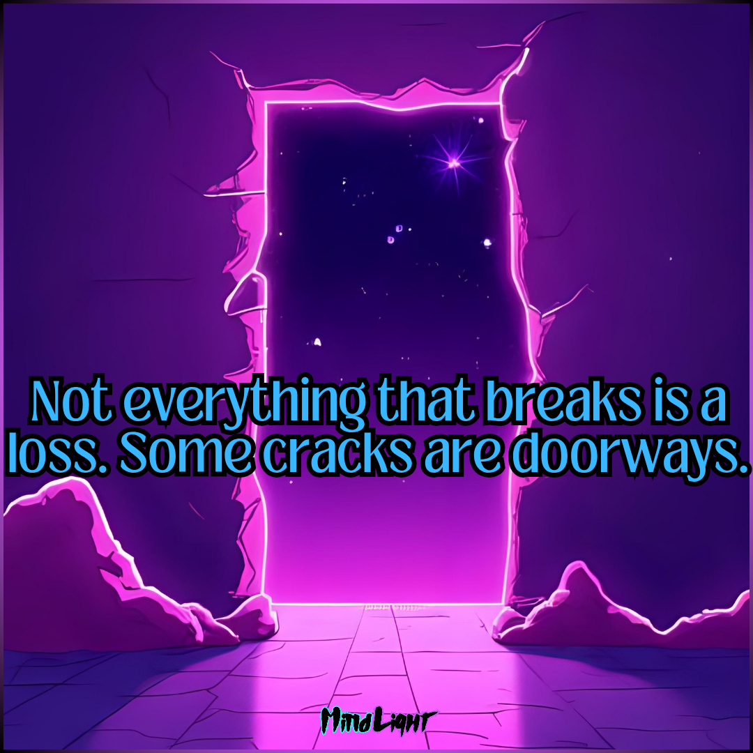 ✨️Daily Inspiration✨️
