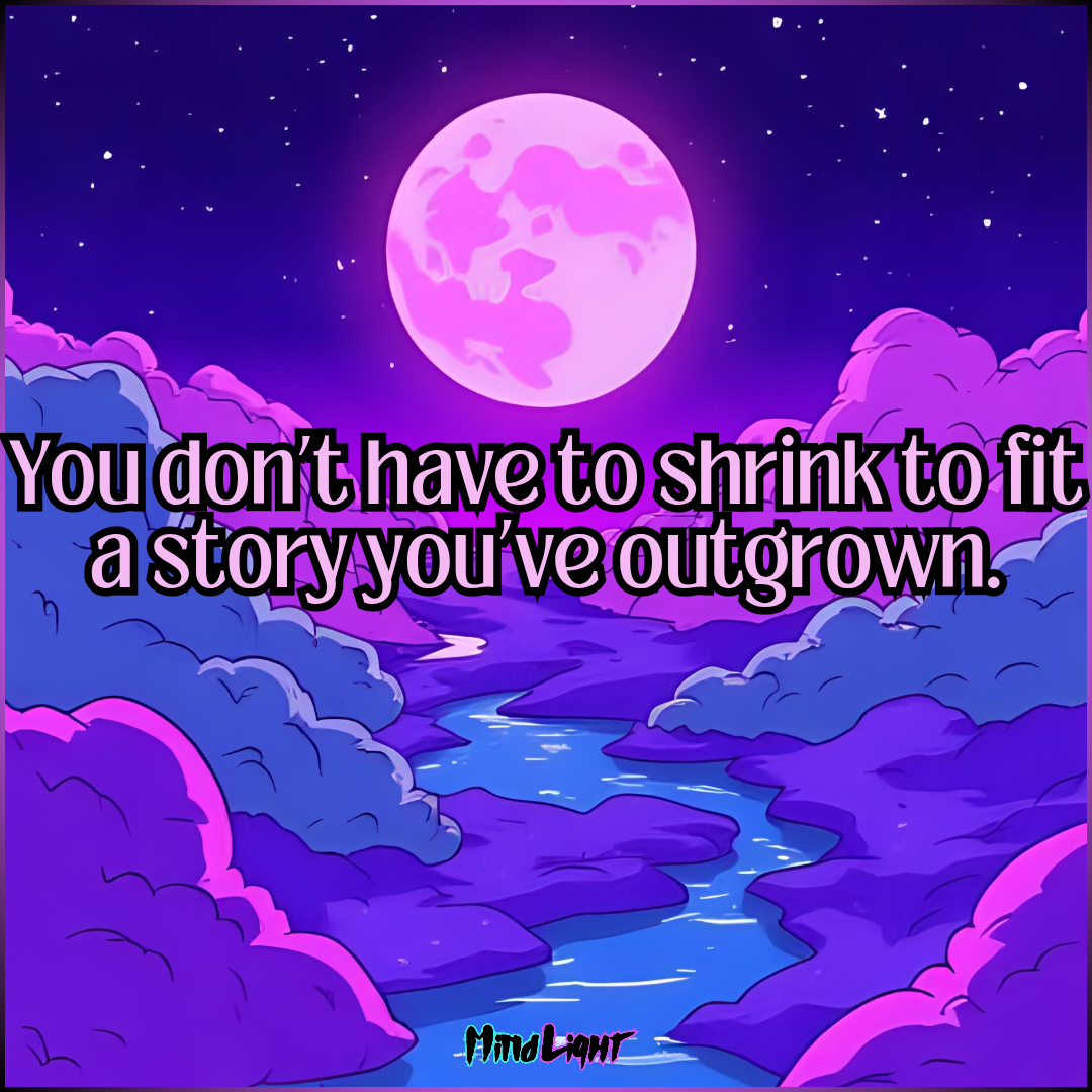 ✨️Daily Inspiration✨️
