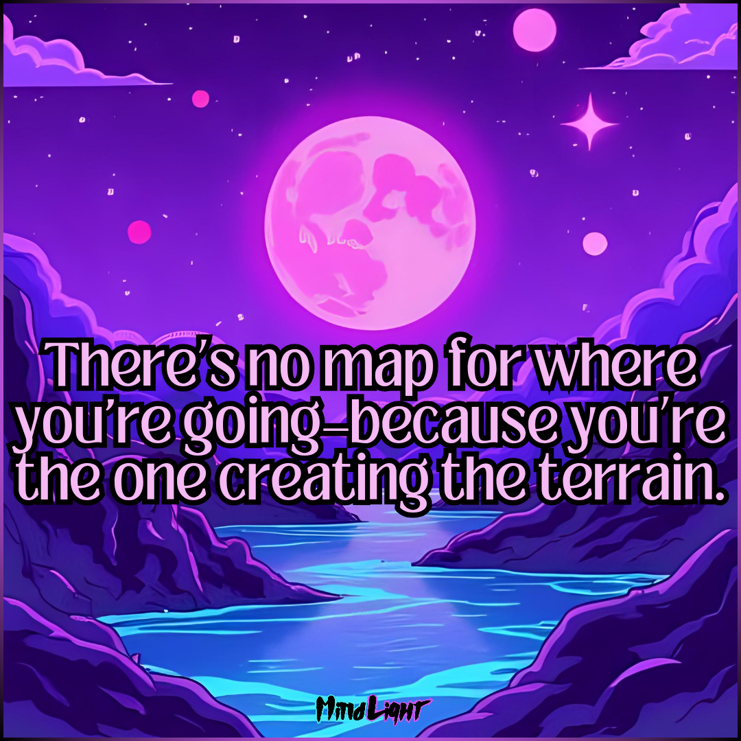 ✨️Daily Inspiration✨️