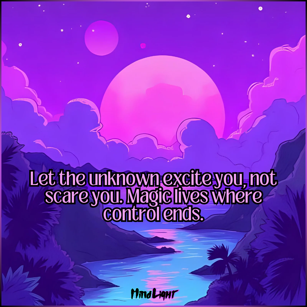 ✨️Daily Inspiration✨️