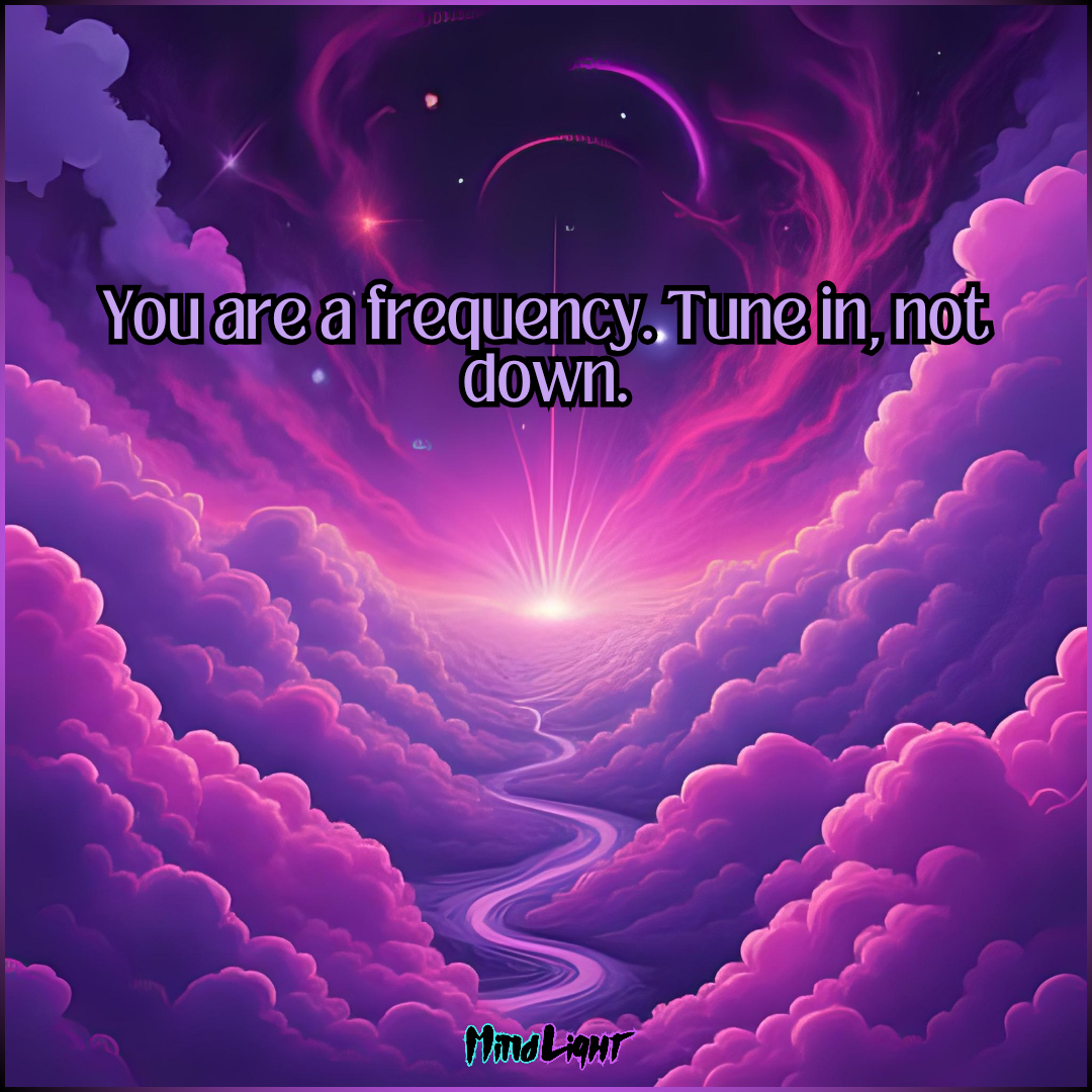 ✨️Daily Inspiration✨️