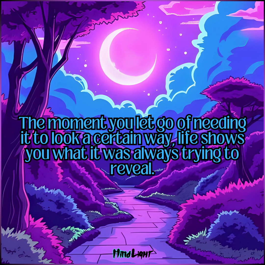 ✨️Daily Inspiration✨️