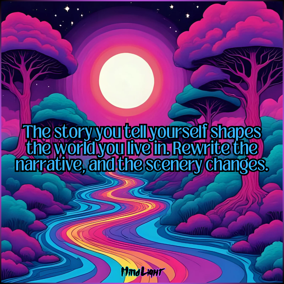 ✨️Daily Inspiration✨️