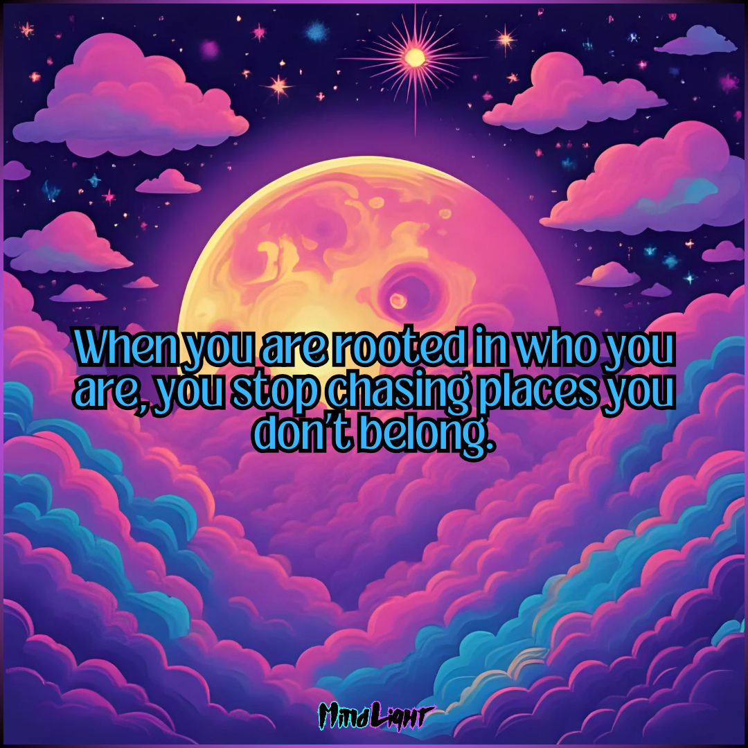 ✨️Daily Inspiration✨️