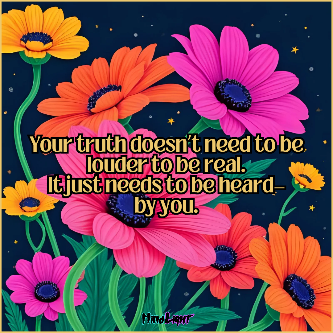 ✨️Daily Inspiration✨️