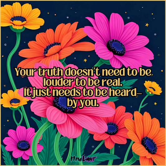 ✨️Daily Inspiration✨️