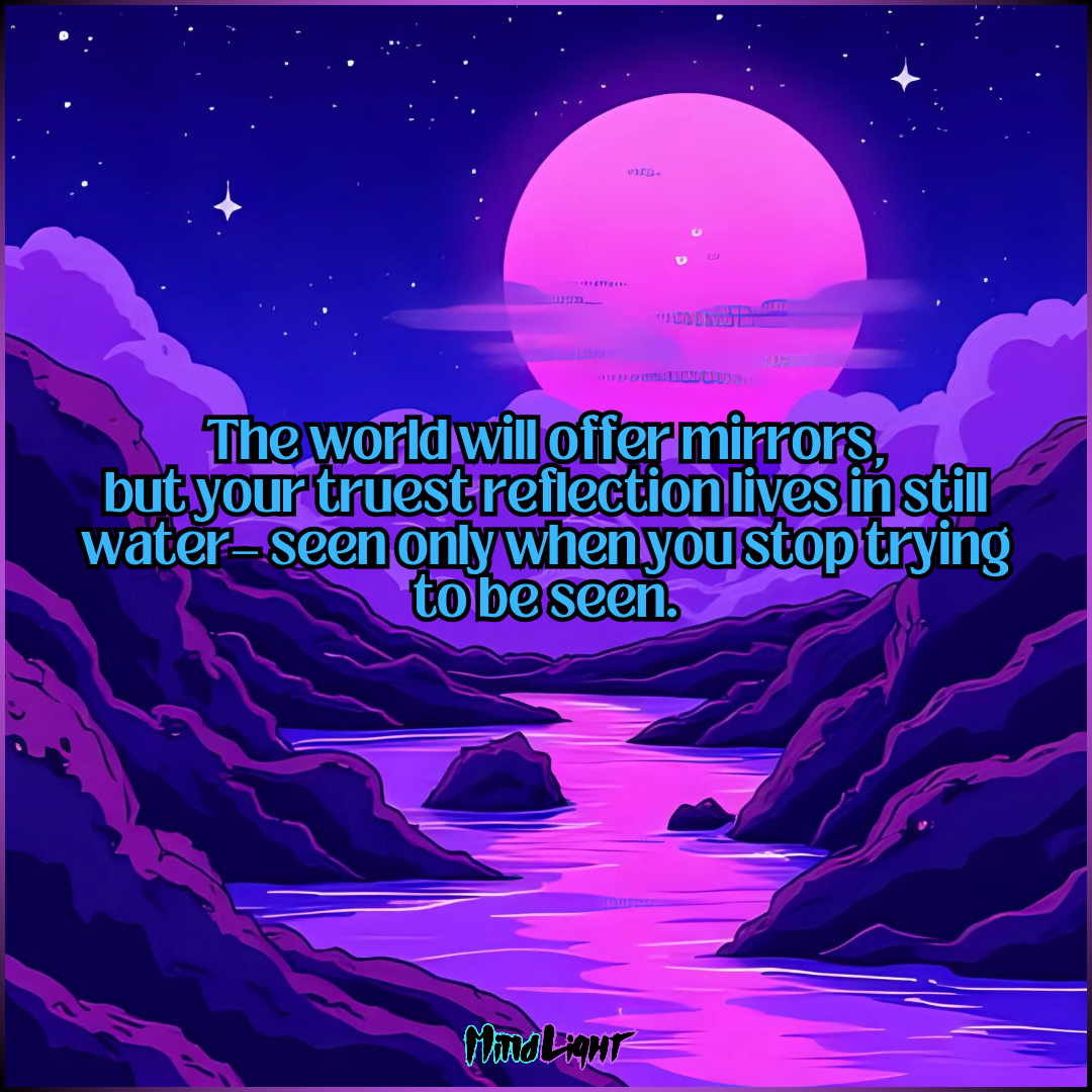 ✨️Daily Inspiration✨️