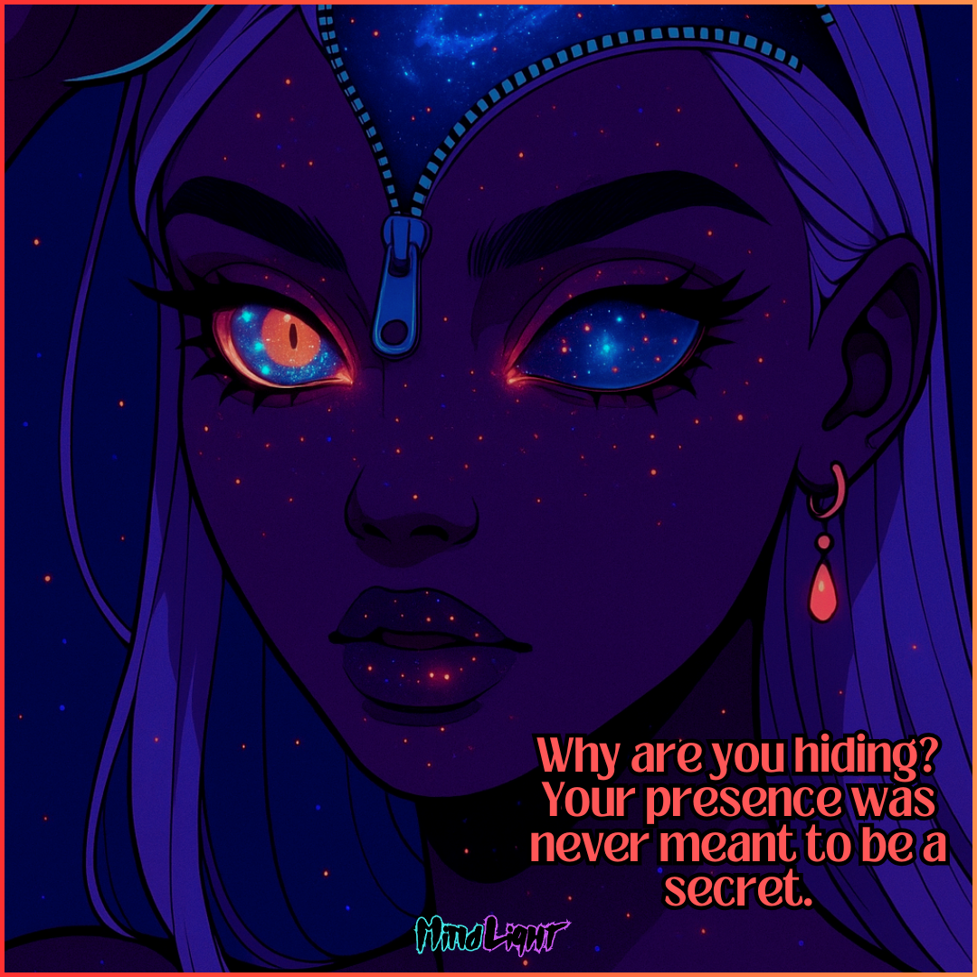 ✨️Daily Inspiration✨️