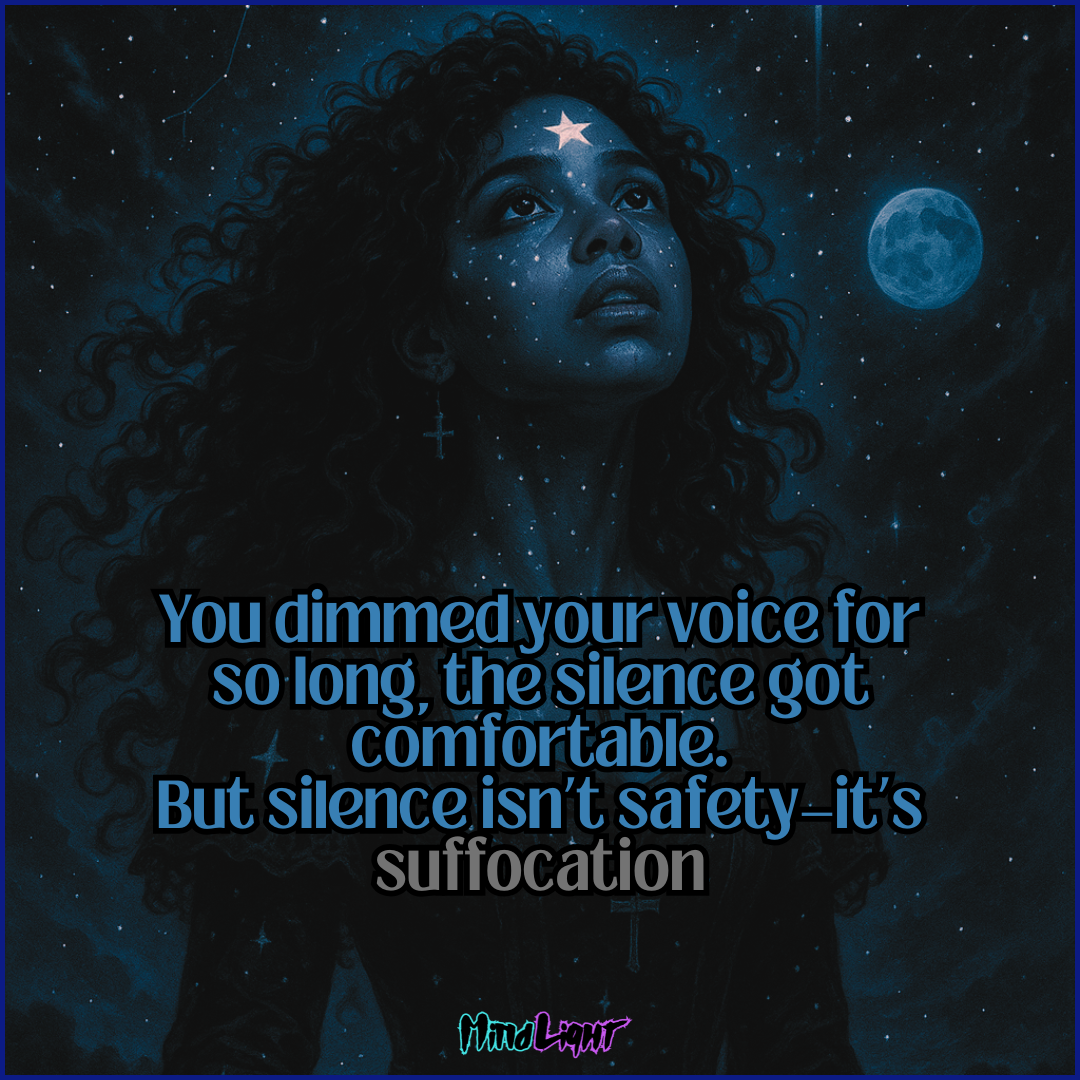 ✨️Daily Inspiration✨️