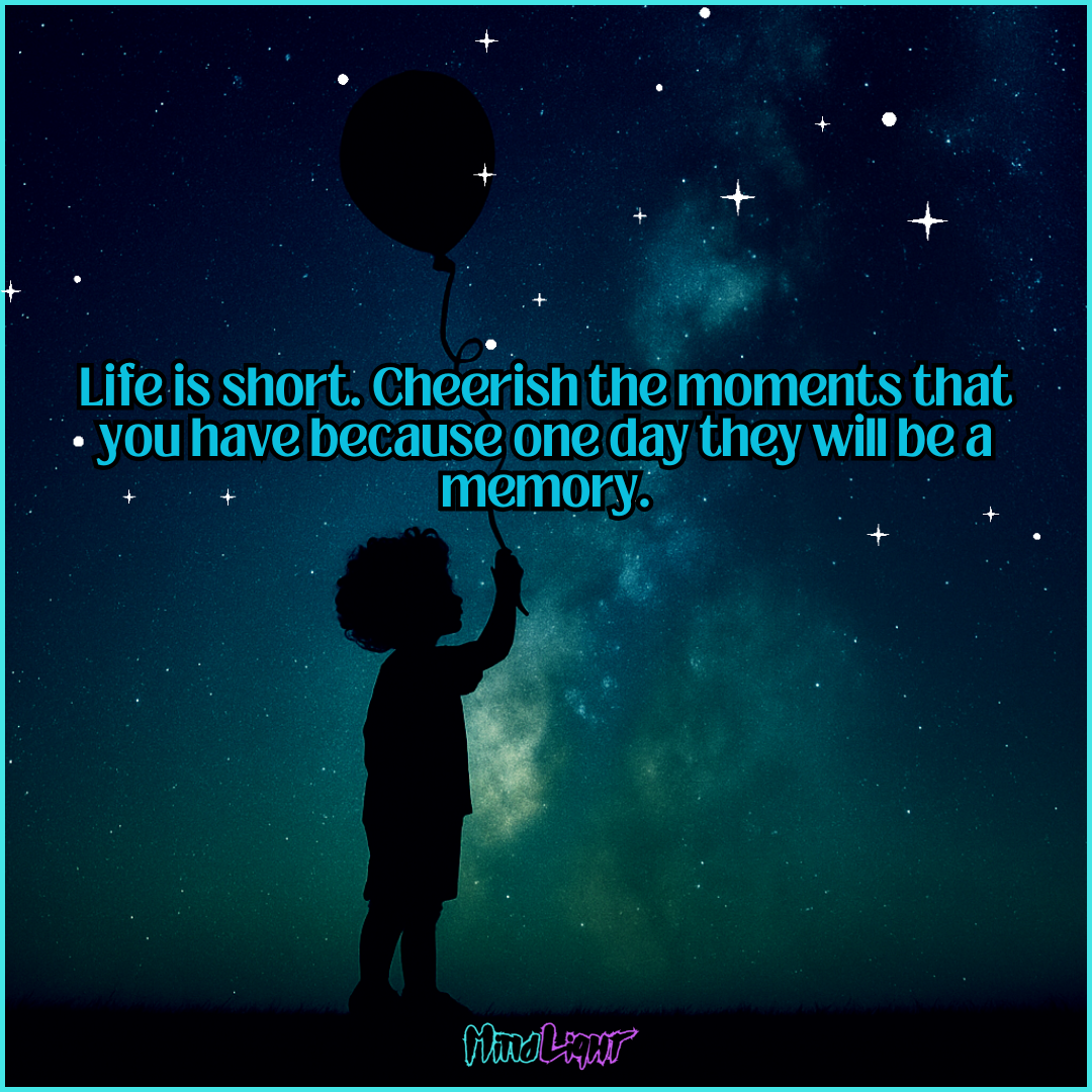 ✨️Daily Inspiration✨️