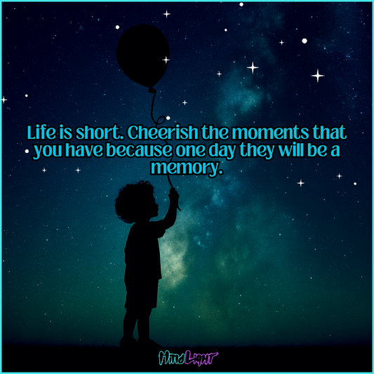✨️Daily Inspiration✨️