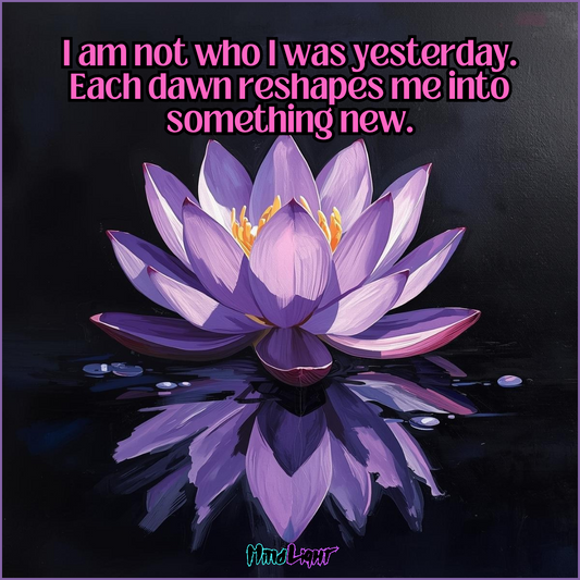 ✨️Daily Inspiration✨️