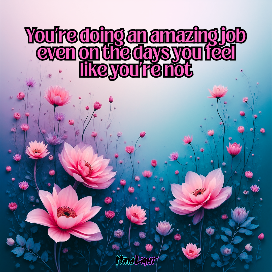 ✨️Daily Inspiration✨️