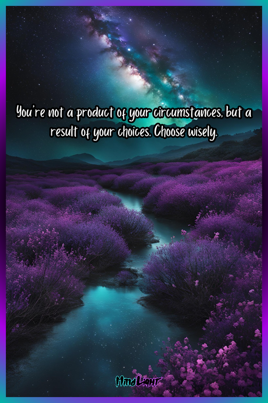 ✨️Daily Inspiration✨️