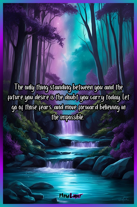 ✨️Daily Inspiration✨️