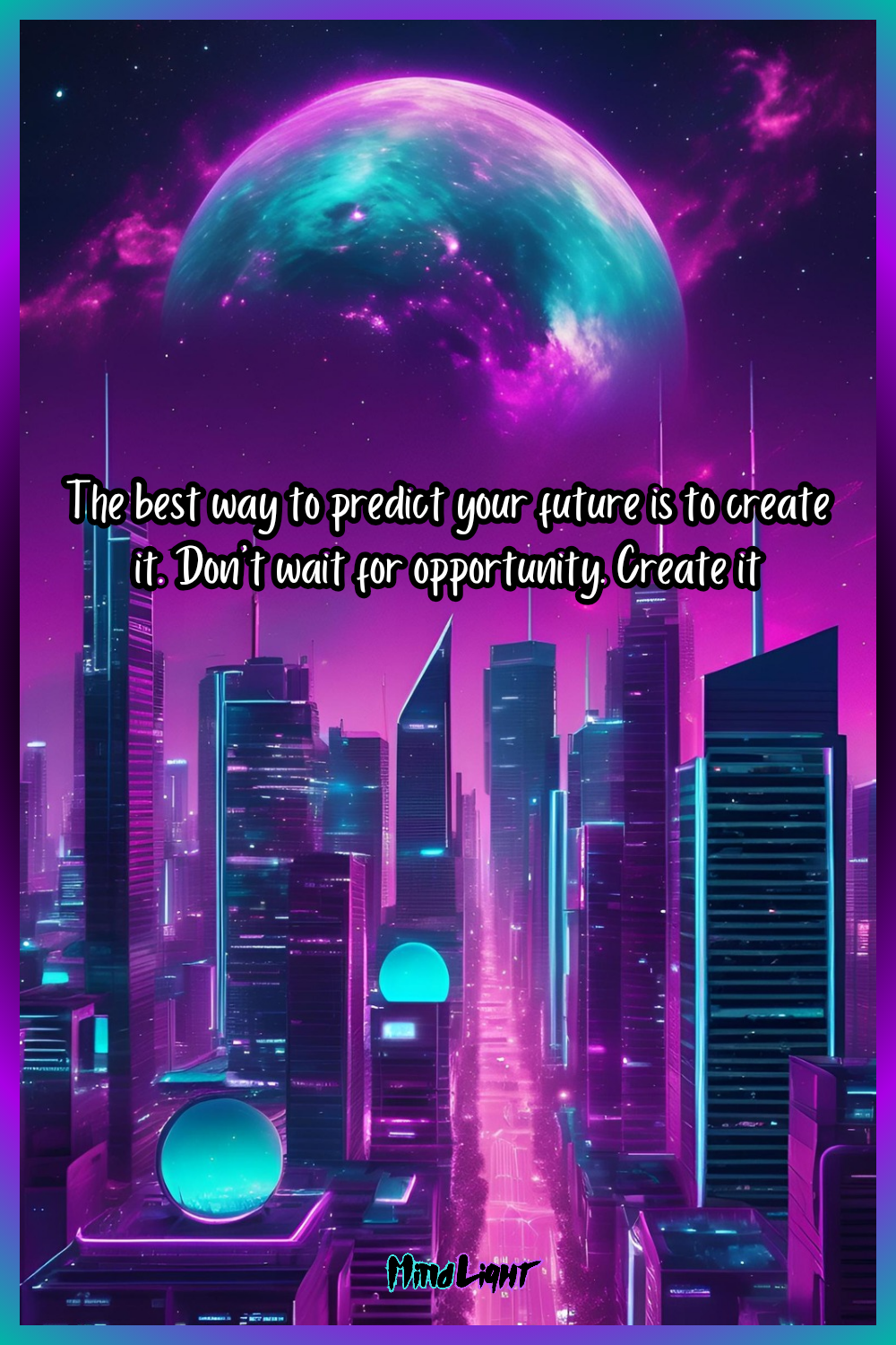 ✨️Daily Inspiration✨️