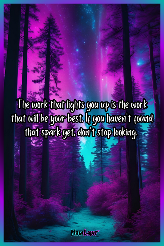 ✨️Daily Inspiration✨️