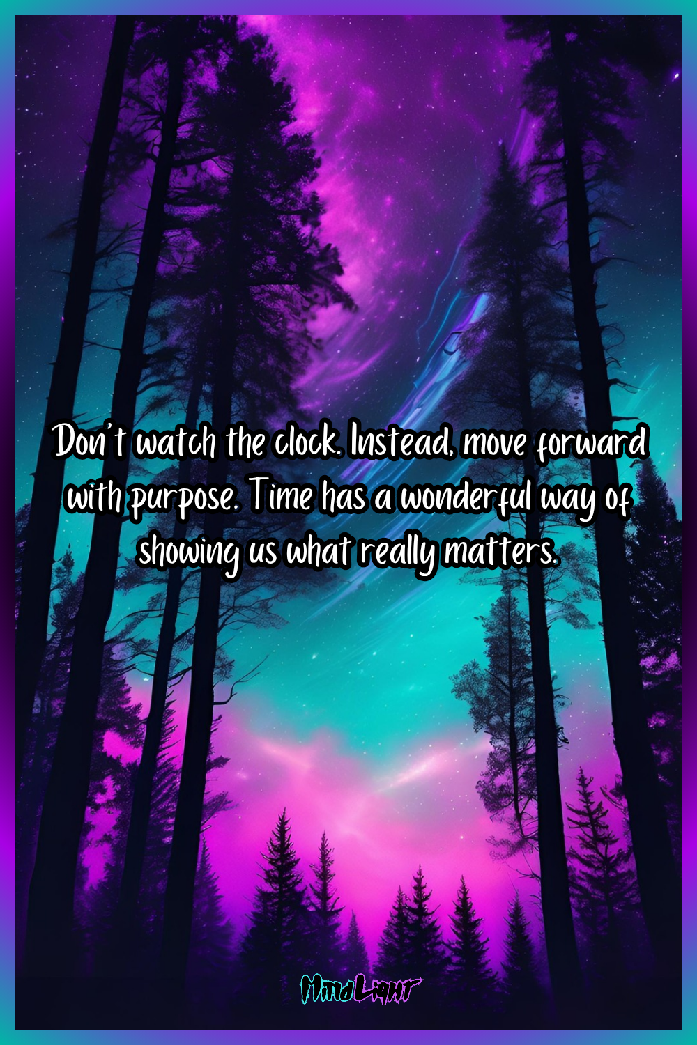 ✨️Daily Inspiration✨️