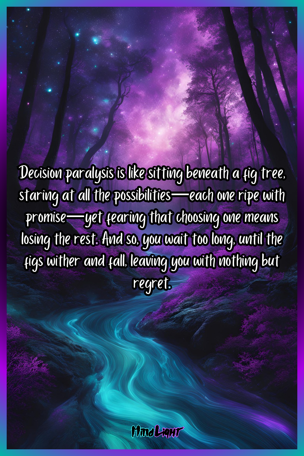 ✨️Daily Inspiration✨️
