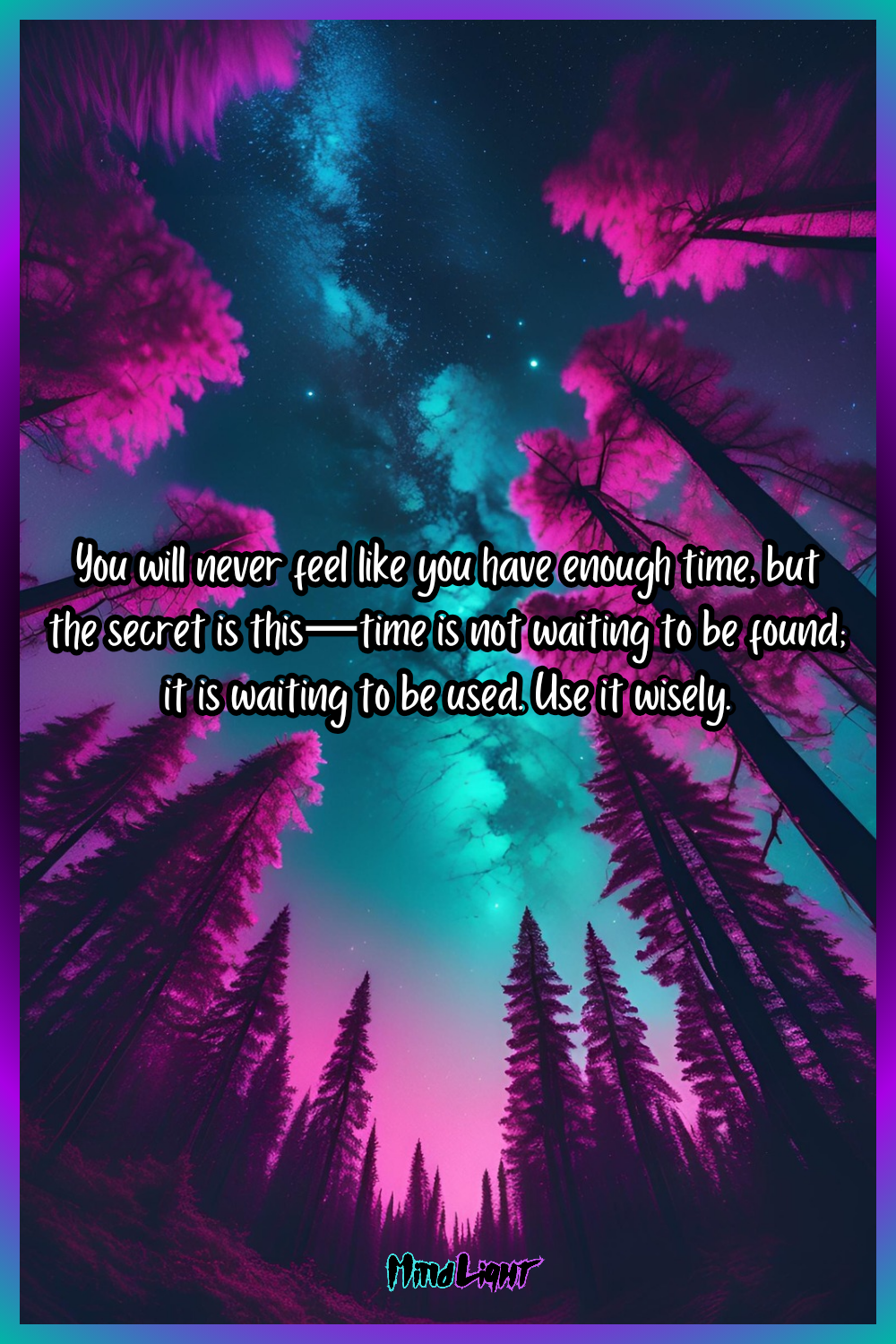 ✨️Daily Inspiration✨️