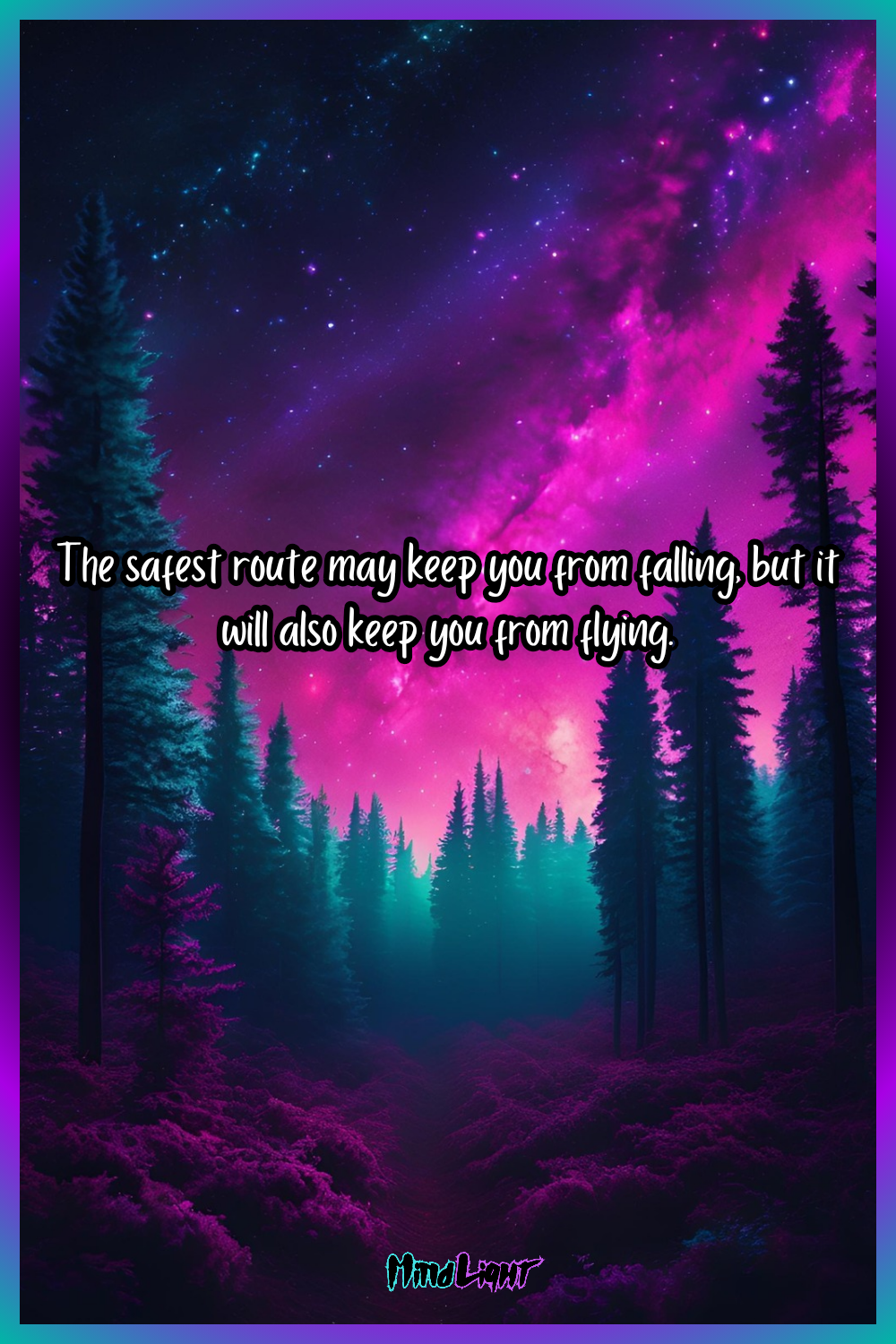 ✨️Daily Inspiration✨️