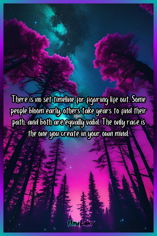 ✨️Daily Inspiration✨️