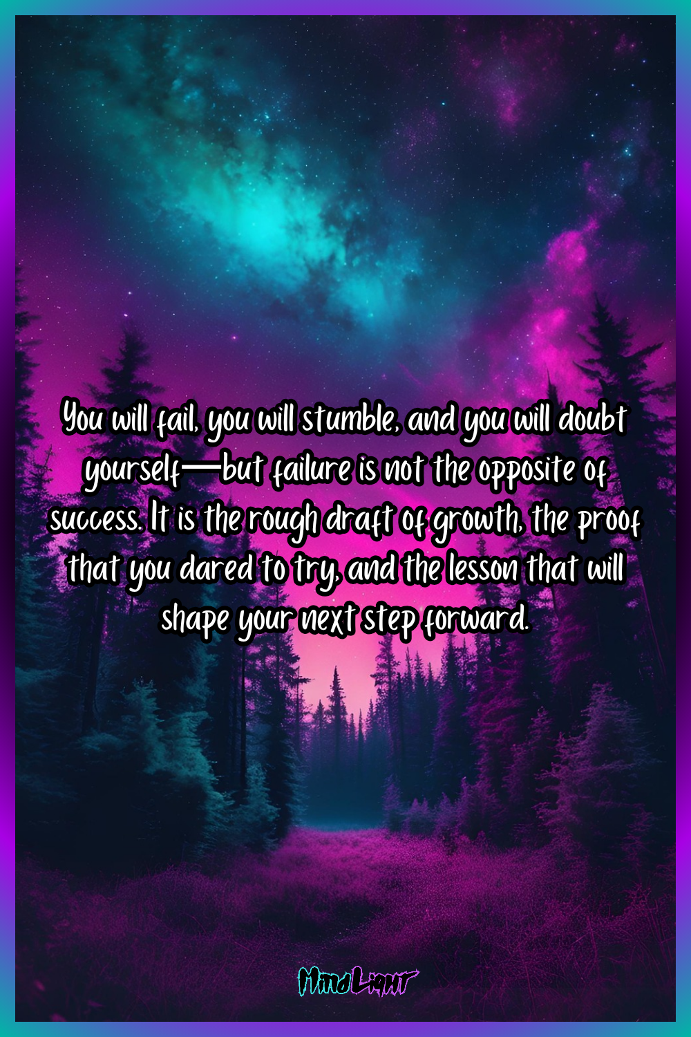 ✨️Daily Inspiration✨️