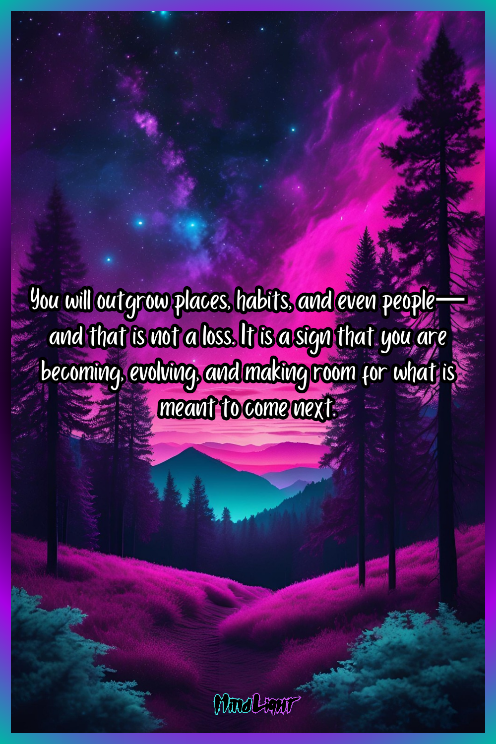 ✨️Daily Inspiration✨️