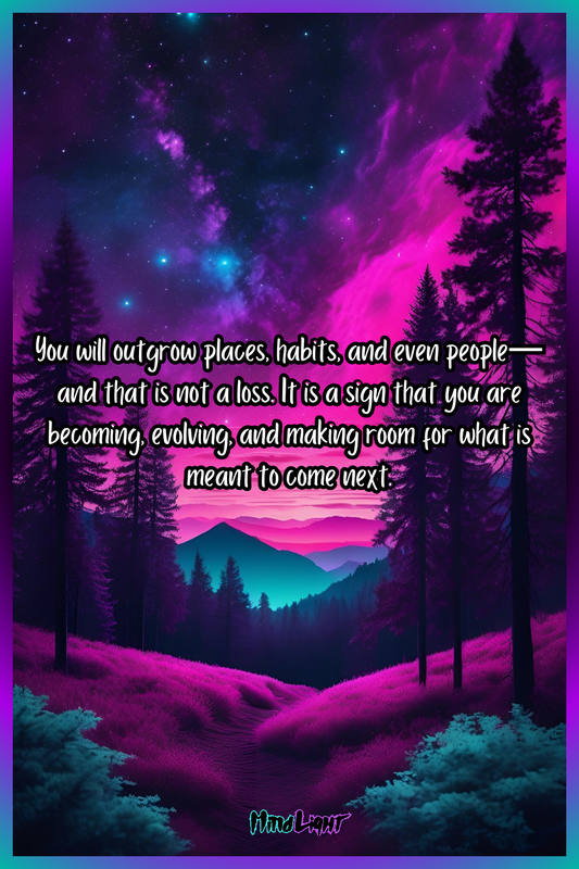 ✨️Daily Inspiration✨️