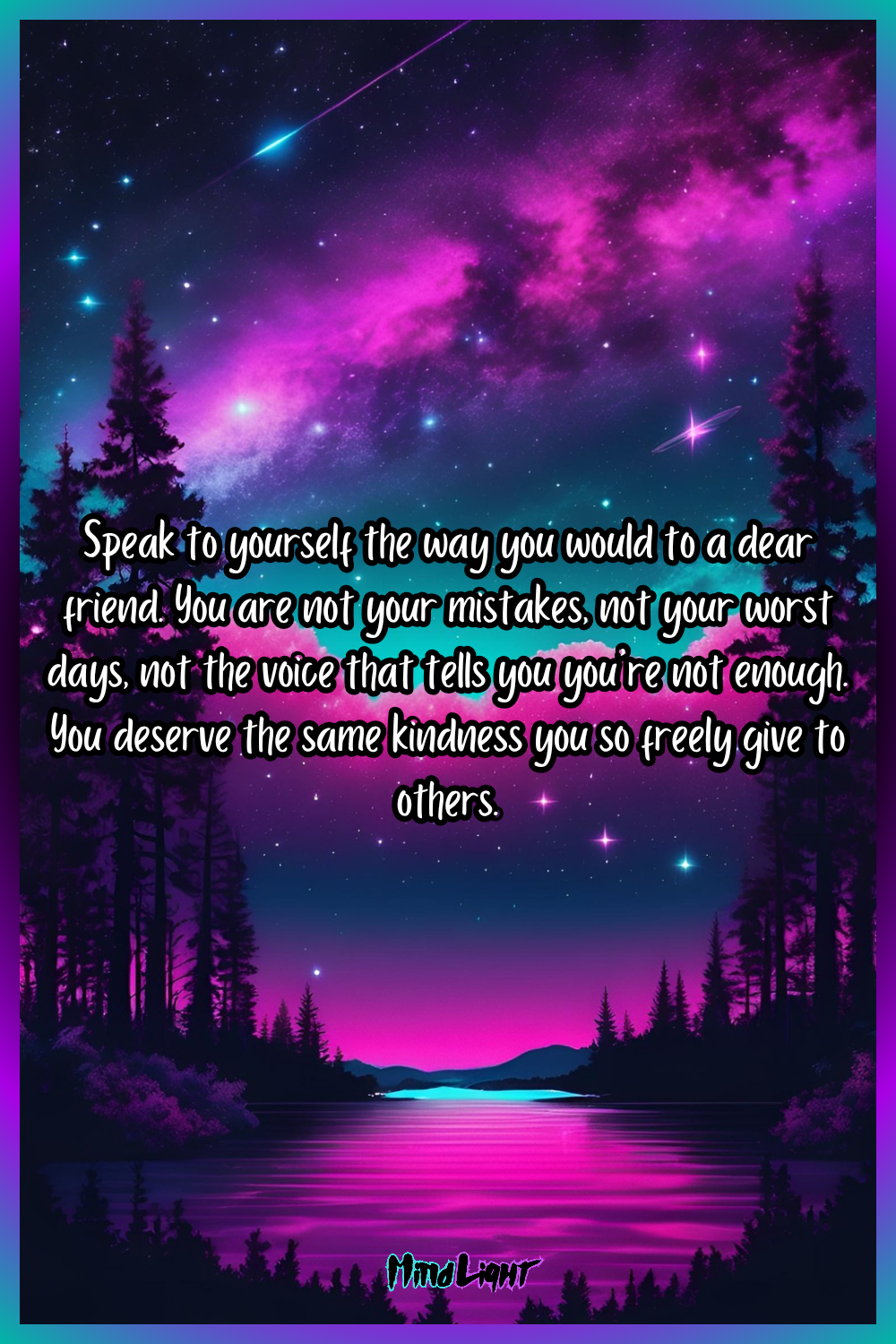 ✨️Daily Inspiration✨️